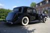 Mercedes Benz 540 K Mercedes Benz 540 K