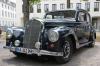 Mercedes Benz 220 W 187