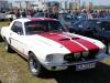 Shelby GT 500 Shelby GT 500