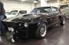 Shelby GT 500 Replika Shelby GT 500 Replika