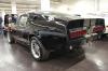 Shelby GT 500 Replika Shelby GT 500 Replika