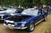 Shelby GT 500 Shelby GT 500