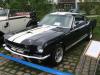 Shelby GT 350 Shelby GT 350