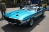 Shelby GT 350 Shelby GT 350