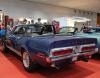 Shelby GT 500 Cabriolet Shelby GT 500 Cabriolet