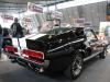 Shelby GT 500 Shelby GT 500