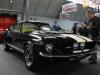 Shelby GT 500 Shelby GT 500
