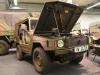 VW Iltis VW Iltis