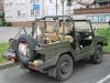 VW Iltis VW Iltis