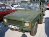 VW Iltis