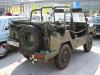 VW Iltis VW Iltis
