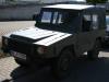 VW Iltis VW Iltis