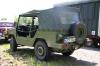 VW Iltis VW Iltis