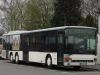 Kaessbohrer-Setra S 319 NF