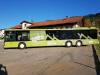 Kaessbohrer-Setra S 319 NF Kaessbohrer-Setra S 319 NF