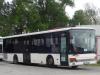 Kaessbohrer-Setra S 315 NF Kaessbohrer-Setra S 315 NF