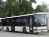 Kaessbohrer-Setra S 315 NF