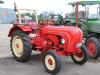 Porsche Diesel Standard Porsche Diesel Standard