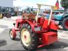 Porsche Diesel Standard Porsche Diesel Standard