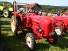 Porsche Diesel Standard Star 219 Porsche Diesel Standard Star 219