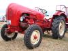 Porsche Diesel Standard Star Porsche Diesel Standard Star