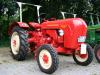 Porsche Diesel Standard 218 Porsche Diesel Standard 218