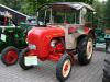Porsche Diesel Standard 218 Porsche Diesel Standard 218