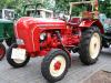 Porsche Diesel Standard Porsche Diesel Standard