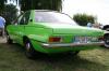 Opel Rekord D 1700