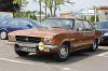 Opel Rekord D 1900 Opel Rekord D 1900