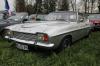 Ford Capri I Ford Capri I