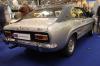 Ford Capri I 2600 GT XLR Ford Capri I 2600 GT XLR