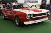 Ford Capri I Ford Capri I