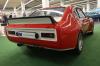 Ford Capri I Ford Capri I