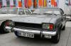 Ford Capri I Ford Capri I