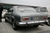 Ford Capri I Ford Capri I