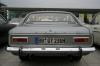 Ford Capri I Ford Capri I