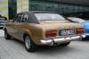 Ford Capri I Ford Capri I