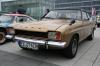 Ford Capri I Ford Capri I