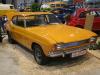 Ford Capri I Ford Capri I