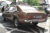 Ford Capri I 2,6 GT XLR Ford Capri I 2,6 GT XLR