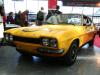 Ford Capri I RS 2600 Ford Capri I RS 2600