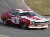 Ford Capri I 2600 Ford Capri I 2600