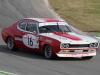 Ford Capri I 2600