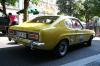 Ford Capri I 2300 GT Ford Capri I 2300 GT