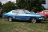 Ford Capri I GT Ford Capri I GT