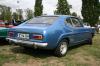 Ford Capri I GT Ford Capri I GT