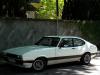 Ford Capri II 1,6 L Ford Capri II 1,6 L