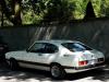 Ford Capri II 1,6 L Ford Capri II 1,6 L