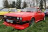 Ford Capri II V6 Ford Capri II V6